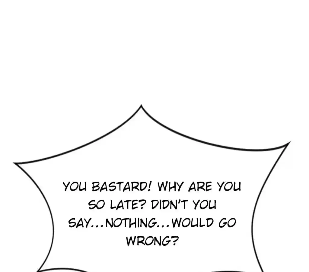 Jiangjun Youxi Chapter 114 page 38 - 