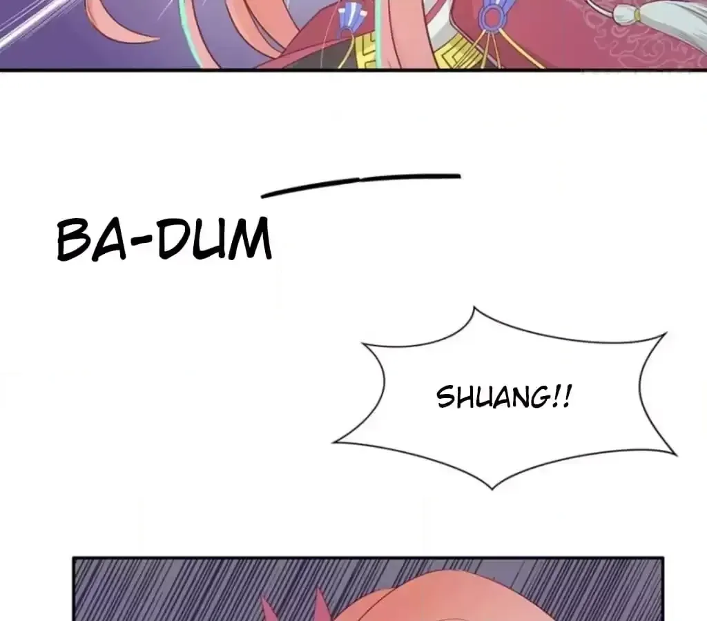 Jiangjun Youxi Chapter 114 page 40 - 