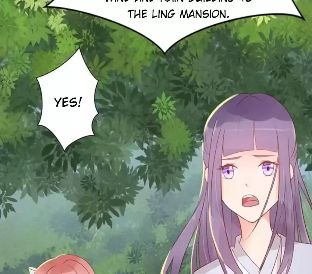 Jiangjun Youxi Chapter 114 page 48 - 