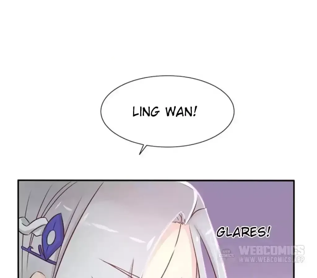 Jiangjun Youxi Chapter 114 page 50 - 