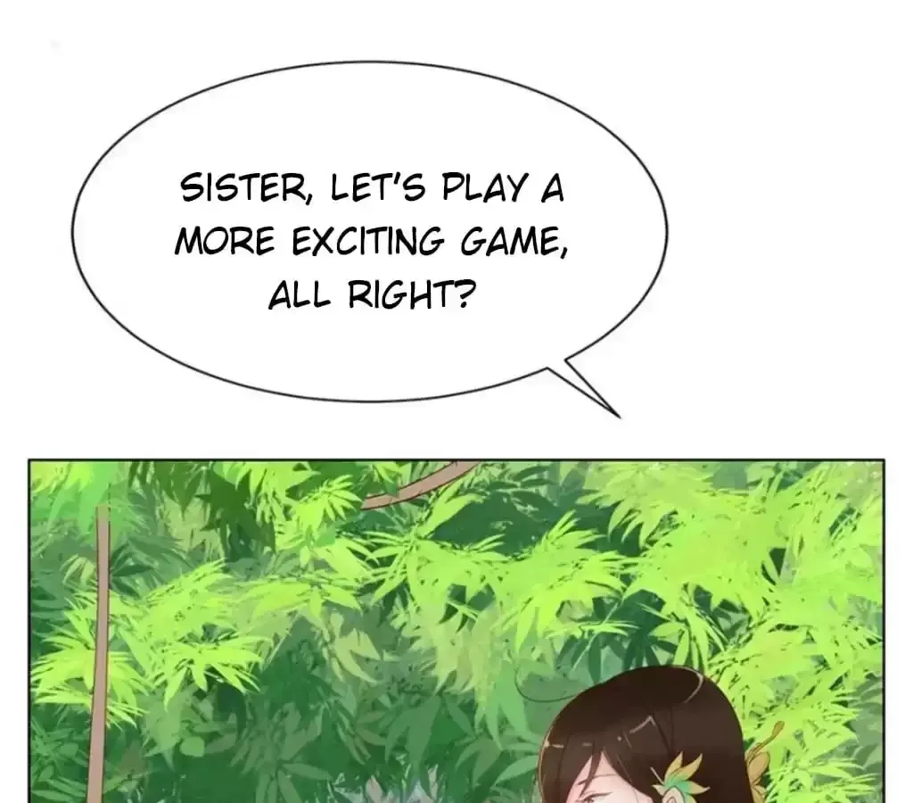 Jiangjun Youxi Chapter 114 page 6 - 