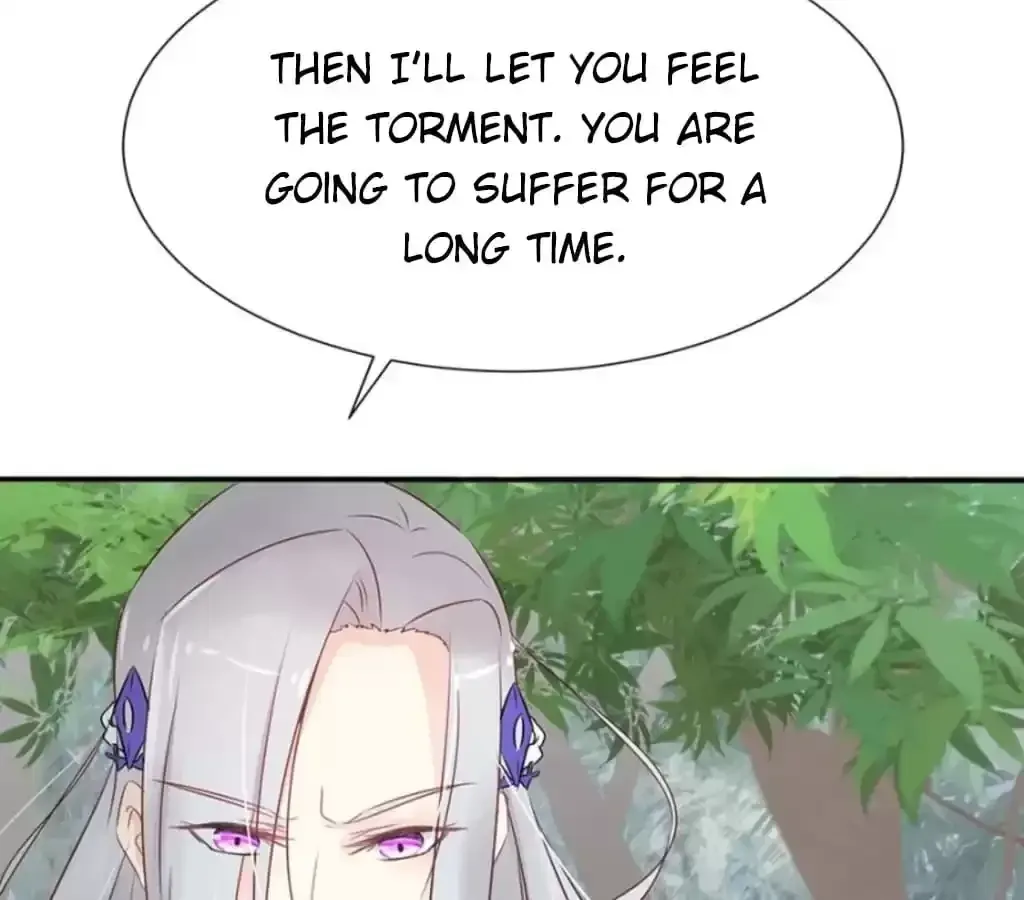 Jiangjun Youxi Chapter 114 page 59 - 