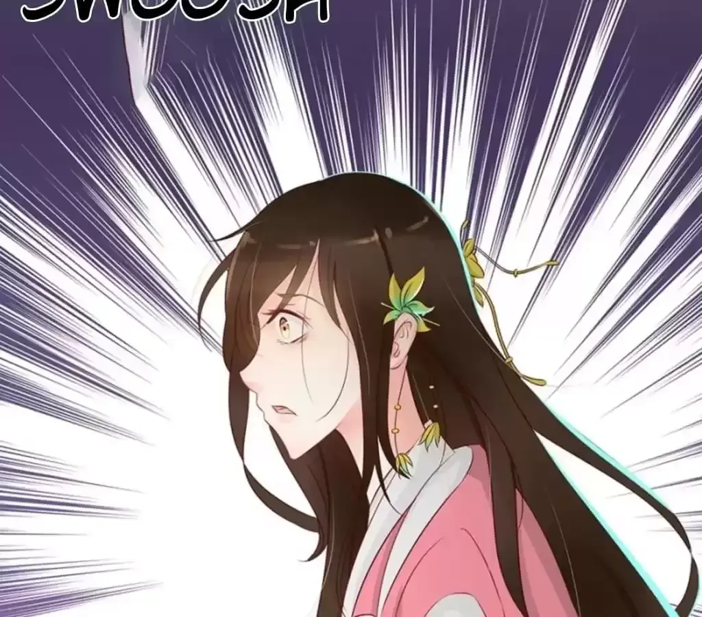 Jiangjun Youxi Chapter 114 page 61 - 
