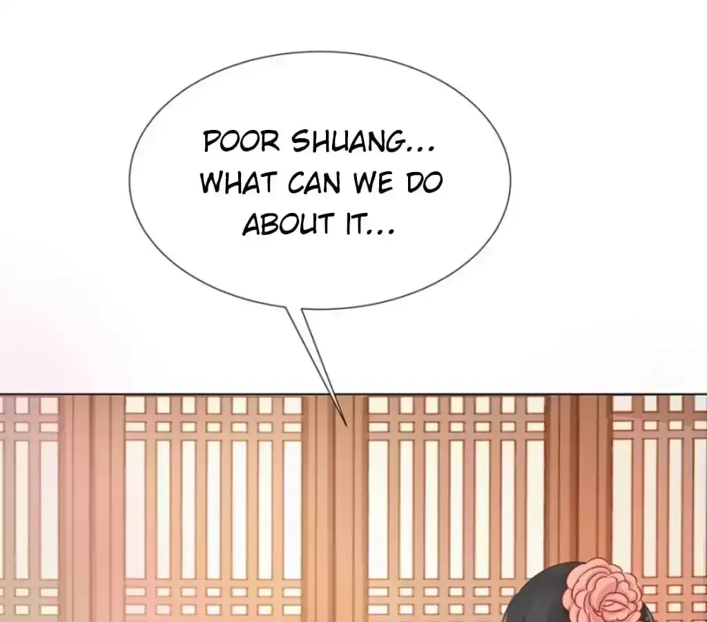 Jiangjun Youxi Chapter 116 page 1 - 