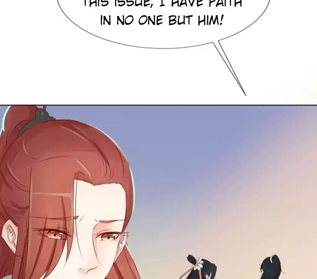 Jiangjun Youxi Chapter 116 page 21 - 