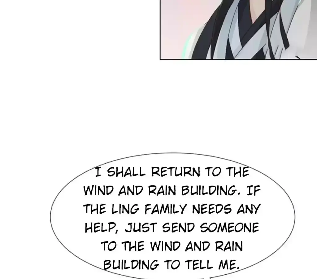 Jiangjun Youxi Chapter 116 page 24 - 
