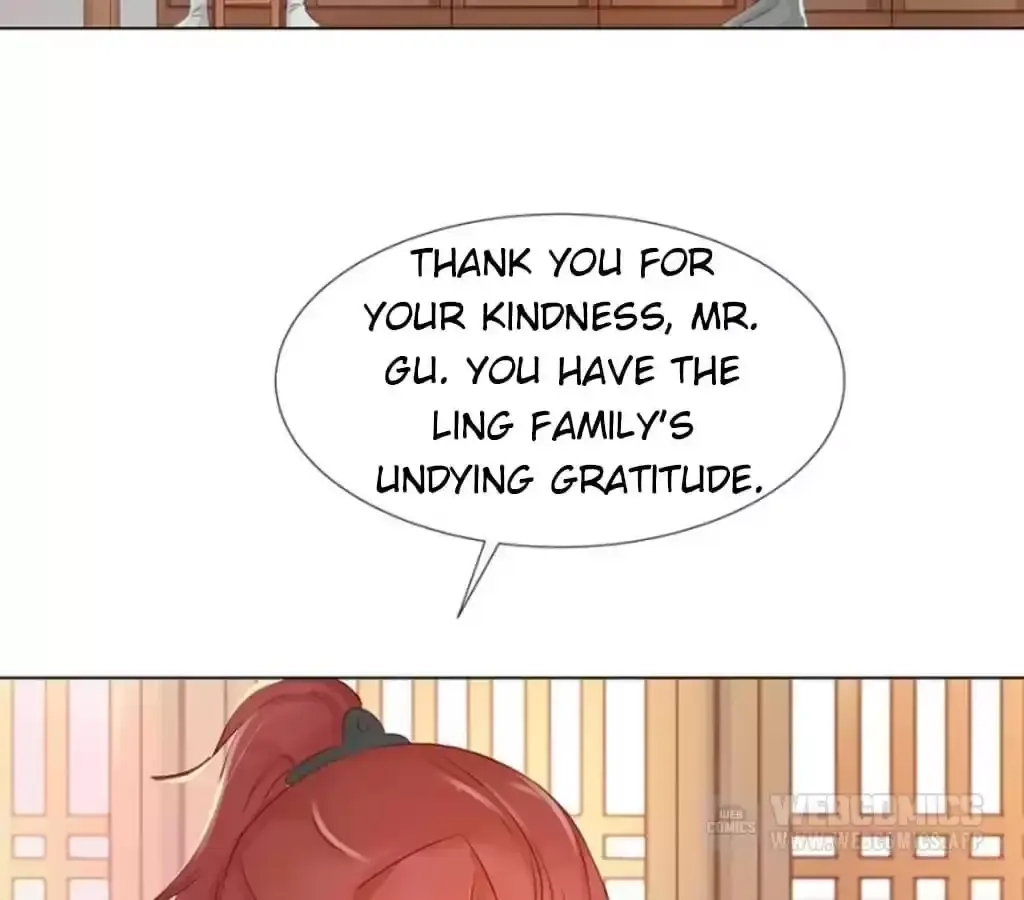 Jiangjun Youxi Chapter 116 page 26 - 