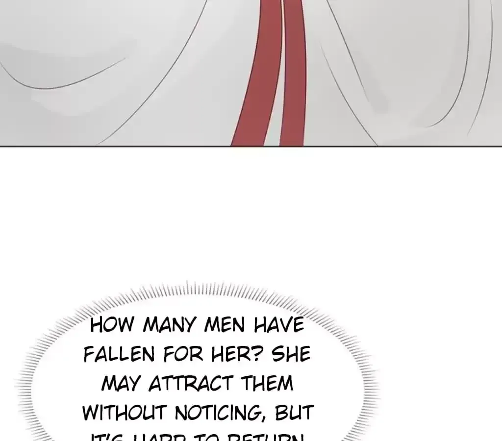 Jiangjun Youxi Chapter 116 page 28 - 