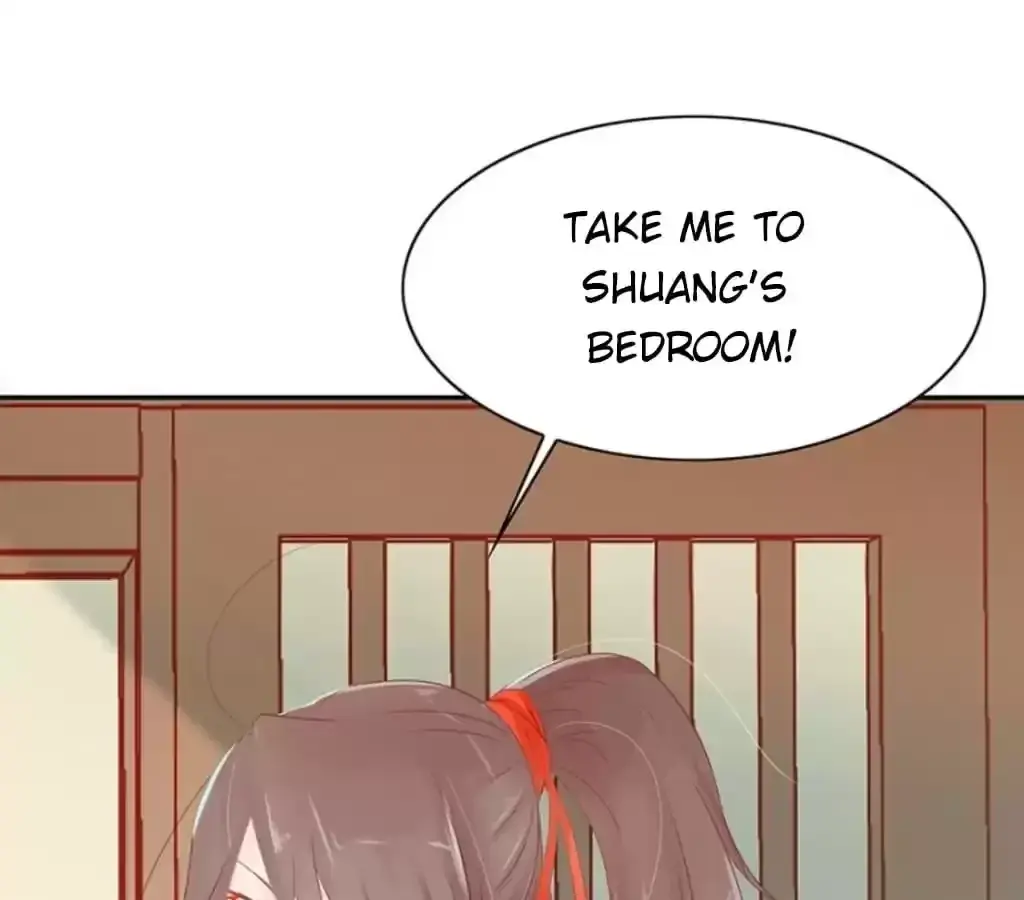 Jiangjun Youxi Chapter 116 page 38 - 