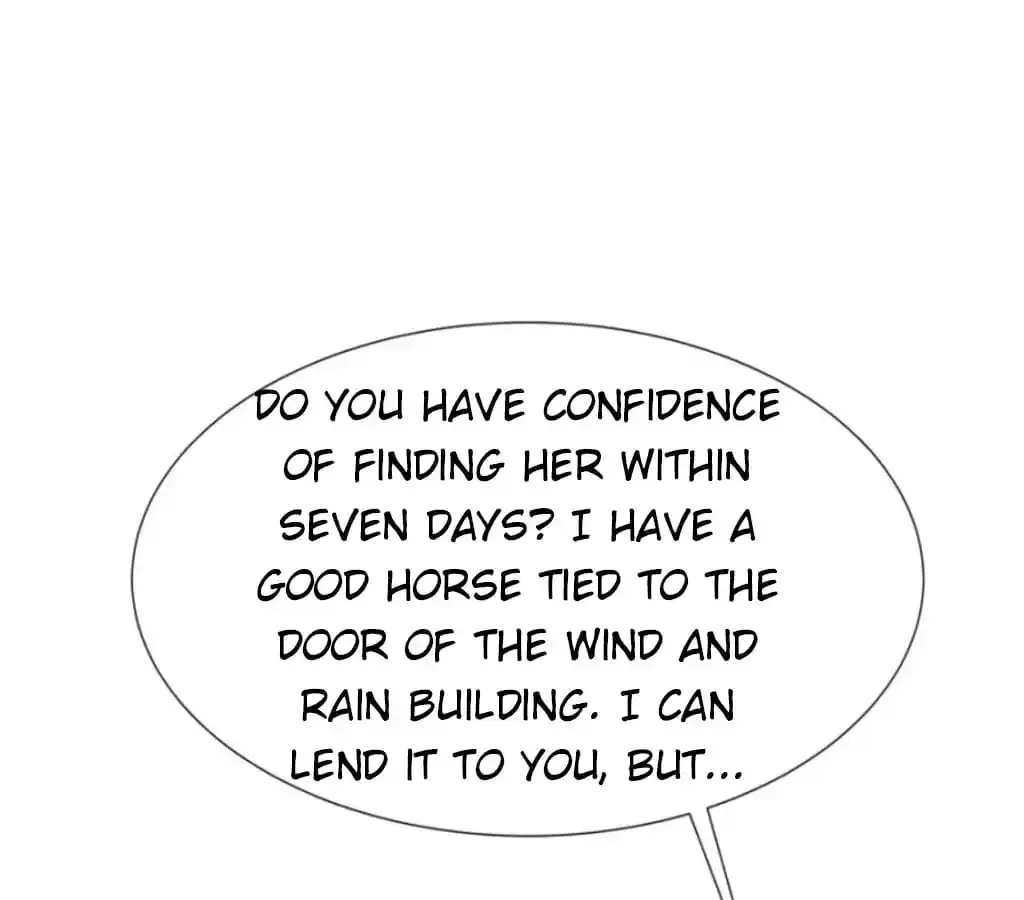 Jiangjun Youxi Chapter 116 page 5 - 