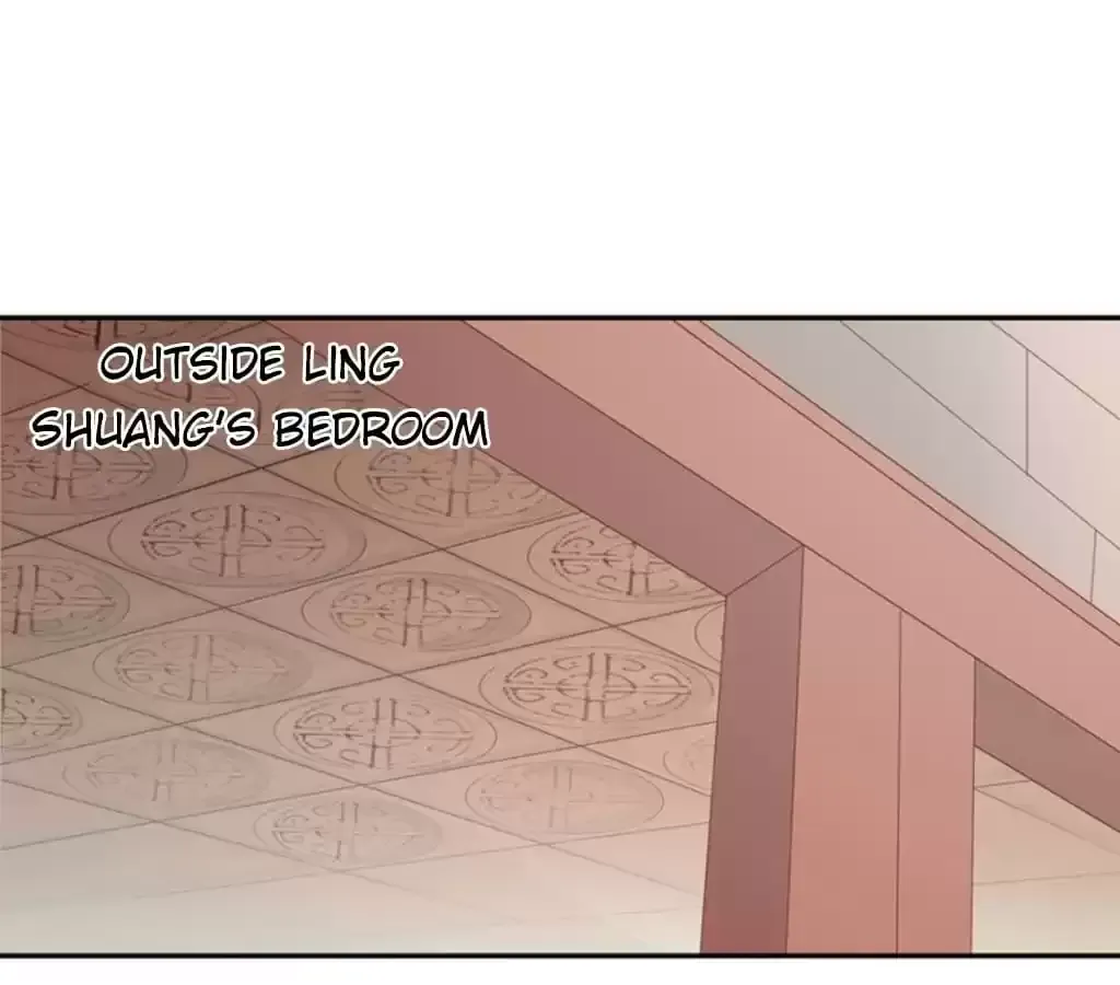 Jiangjun Youxi Chapter 116 page 44 - 