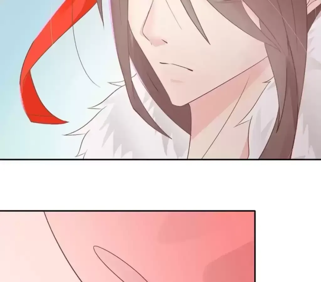 Jiangjun Youxi Chapter 116 page 56 - 