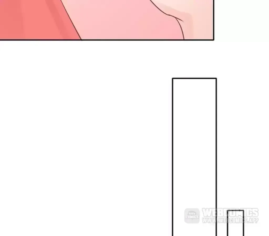 Jiangjun Youxi Chapter 116 page 58 - 