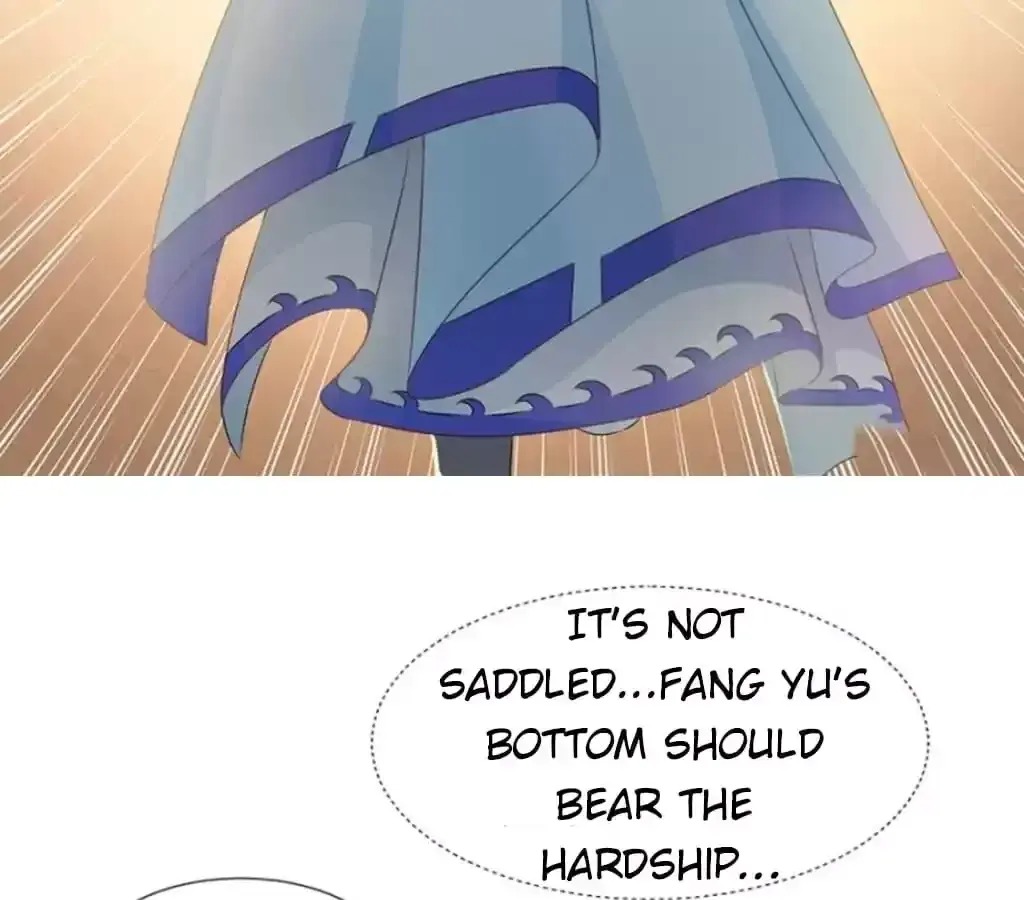 Jiangjun Youxi Chapter 116 page 9 - 