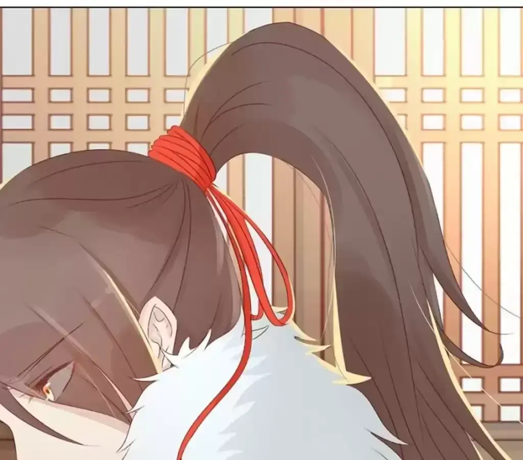 Jiangjun Youxi Chapter 117 page 14 - 