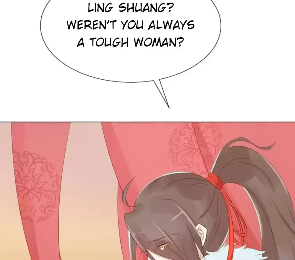 Jiangjun Youxi Chapter 117 page 3 - 