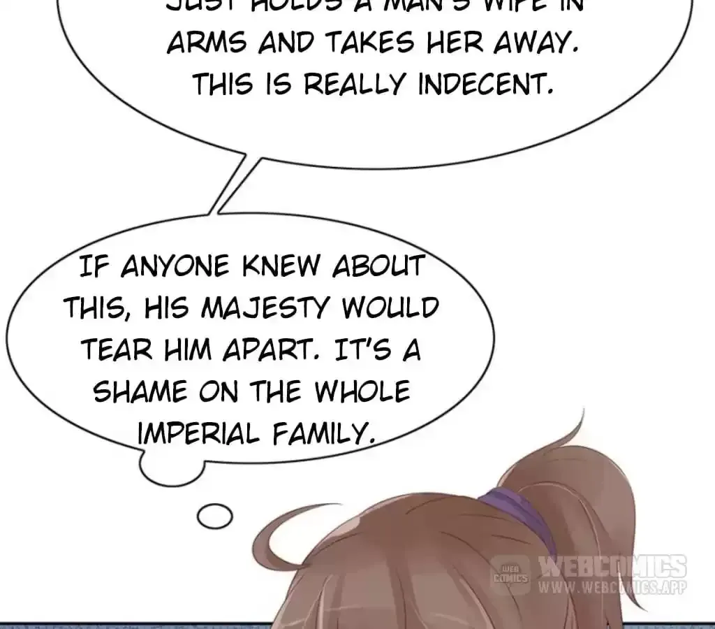 Jiangjun Youxi Chapter 117 page 34 - 