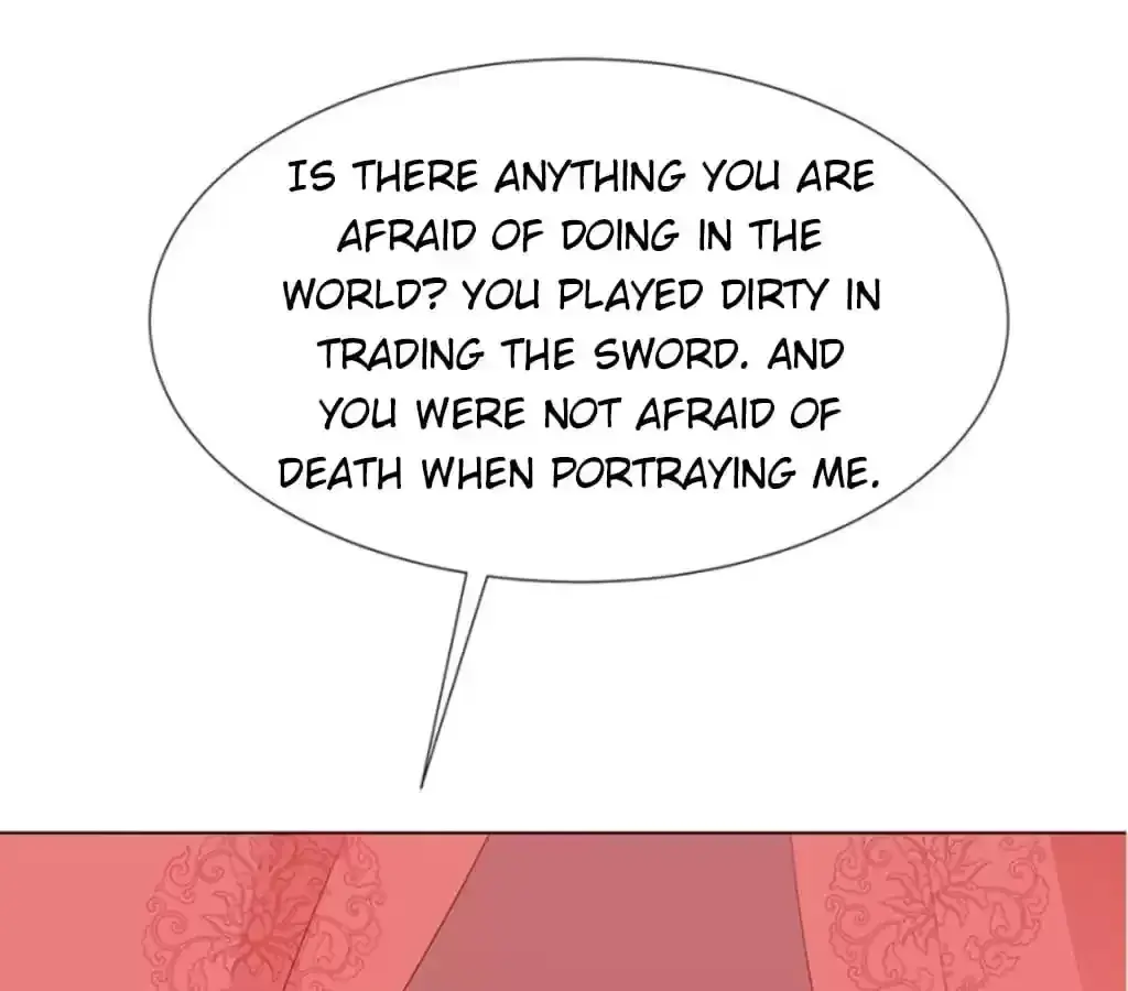Jiangjun Youxi Chapter 117 page 5 - 