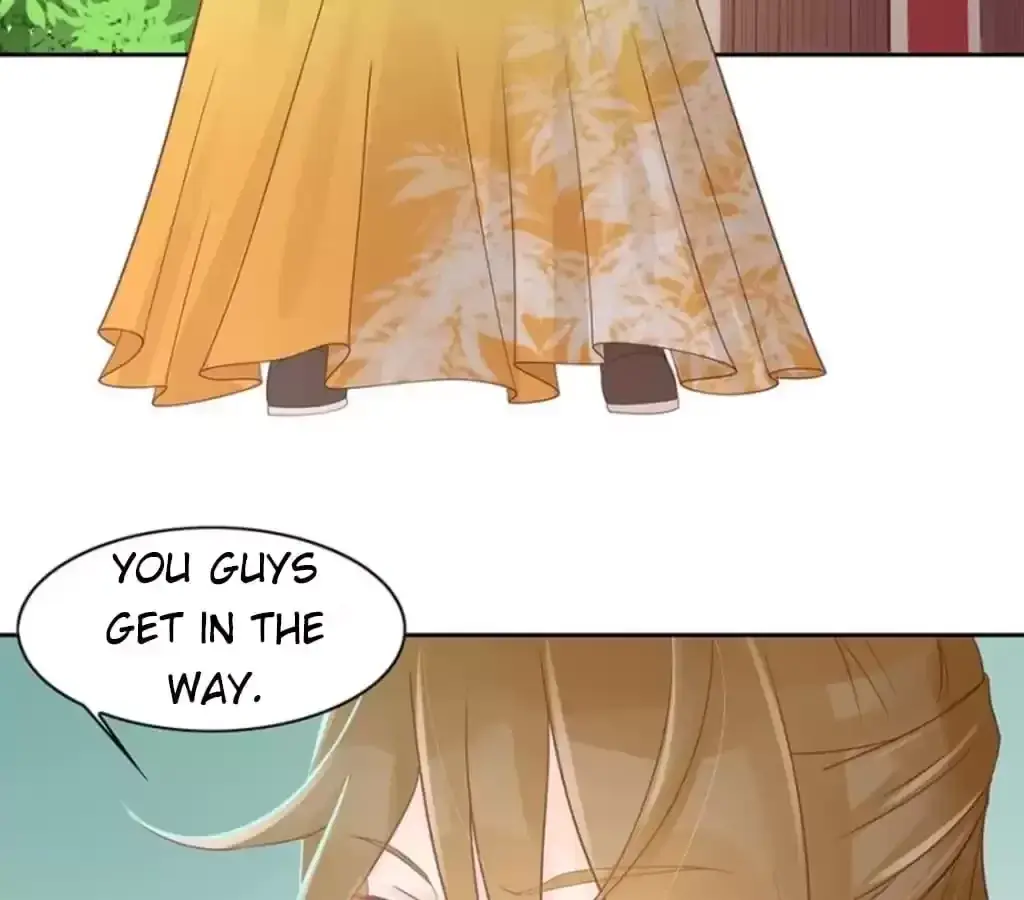 Jiangjun Youxi Chapter 117 page 47 - 