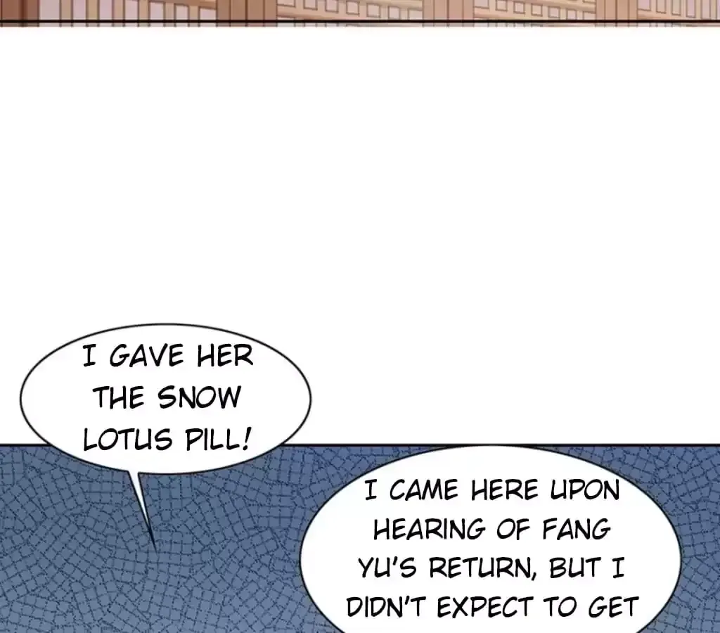 Jiangjun Youxi Chapter 117 page 52 - 