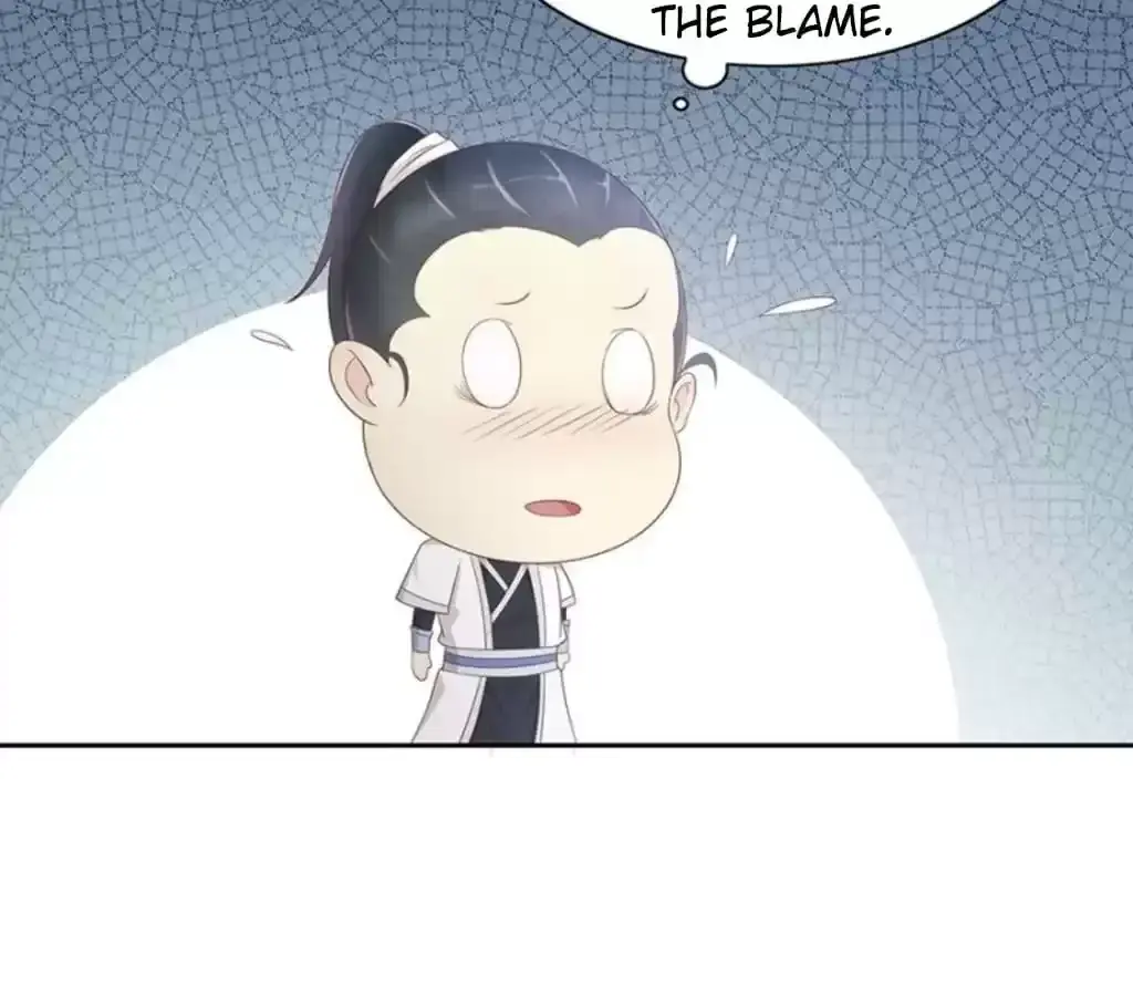 Jiangjun Youxi Chapter 117 page 53 - 