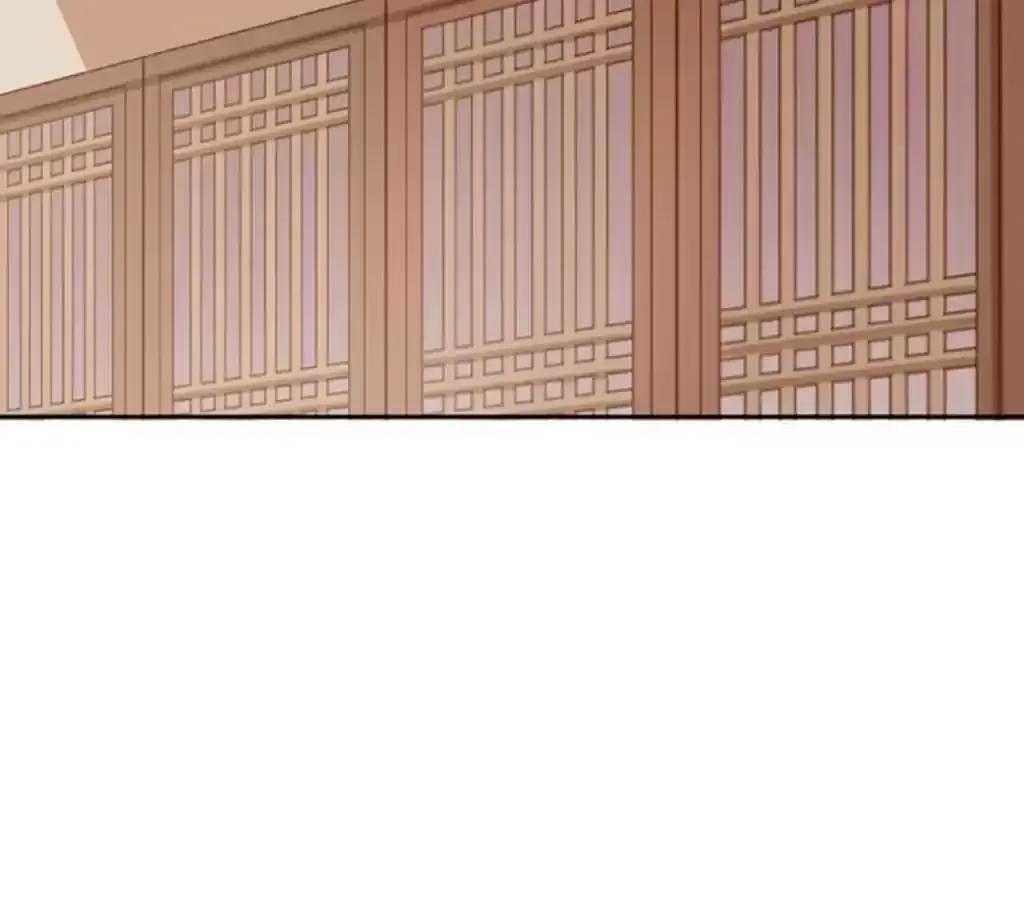 Jiangjun Youxi Chapter 117 page 59 - 
