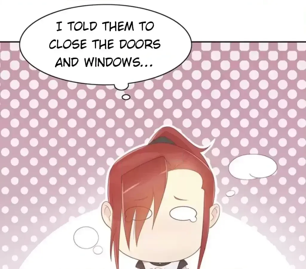 Jiangjun Youxi Chapter 117 page 60 - 