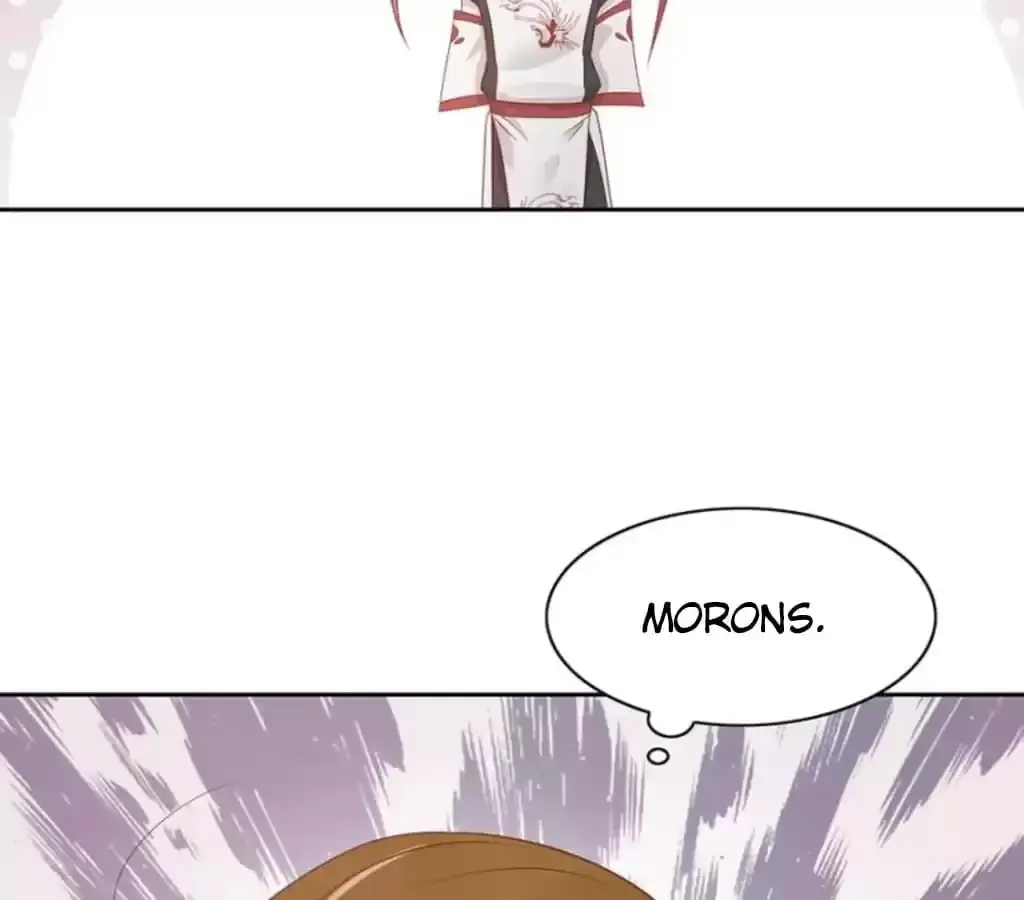 Jiangjun Youxi Chapter 117 page 61 - 