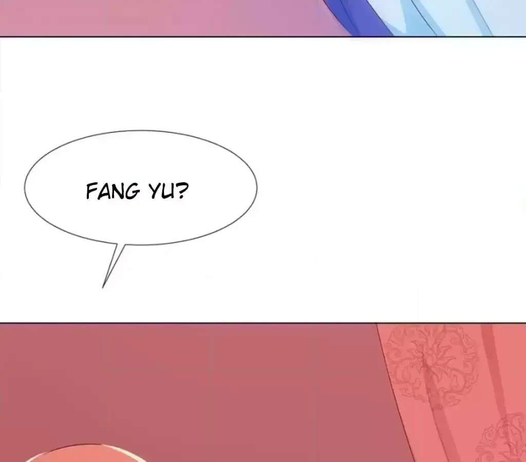 Jiangjun Youxi Chapter 118 page 20 - 