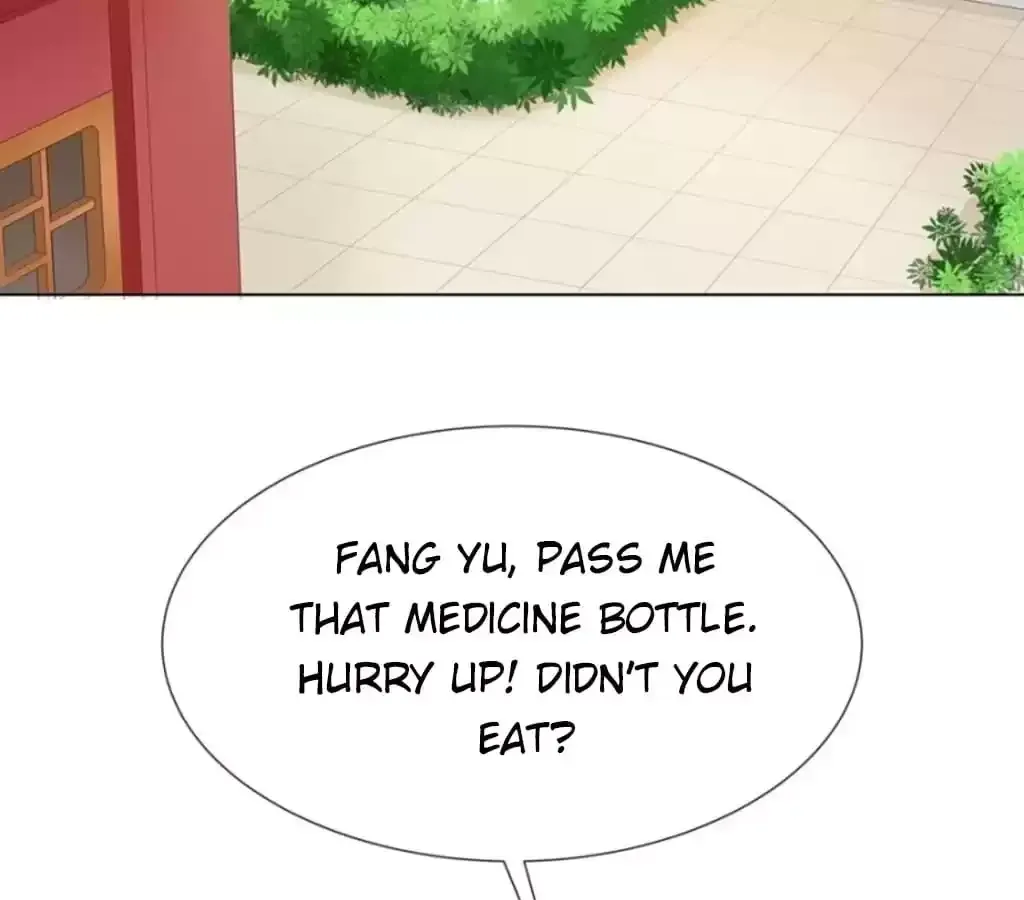 Jiangjun Youxi Chapter 118 page 3 - 