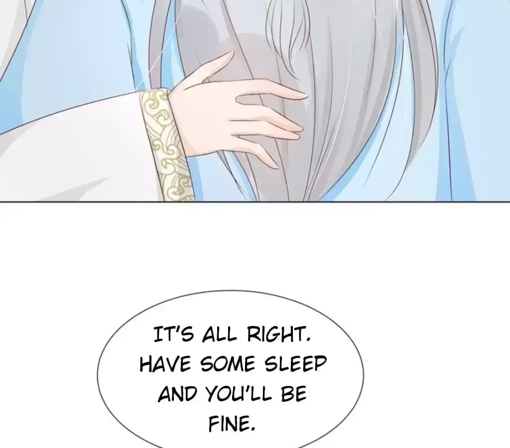 Jiangjun Youxi Chapter 118 page 22 - 