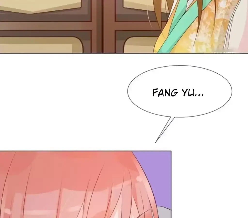 Jiangjun Youxi Chapter 118 page 24 - 