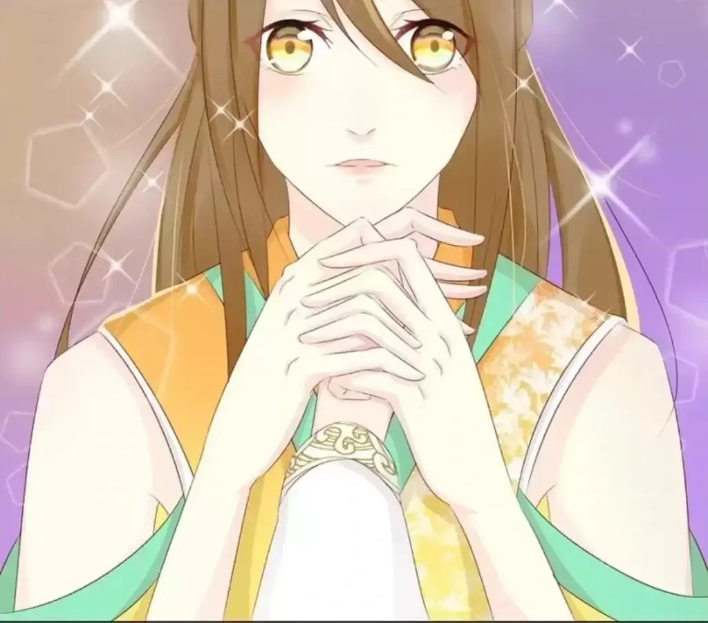 Jiangjun Youxi Chapter 118 page 30 - 