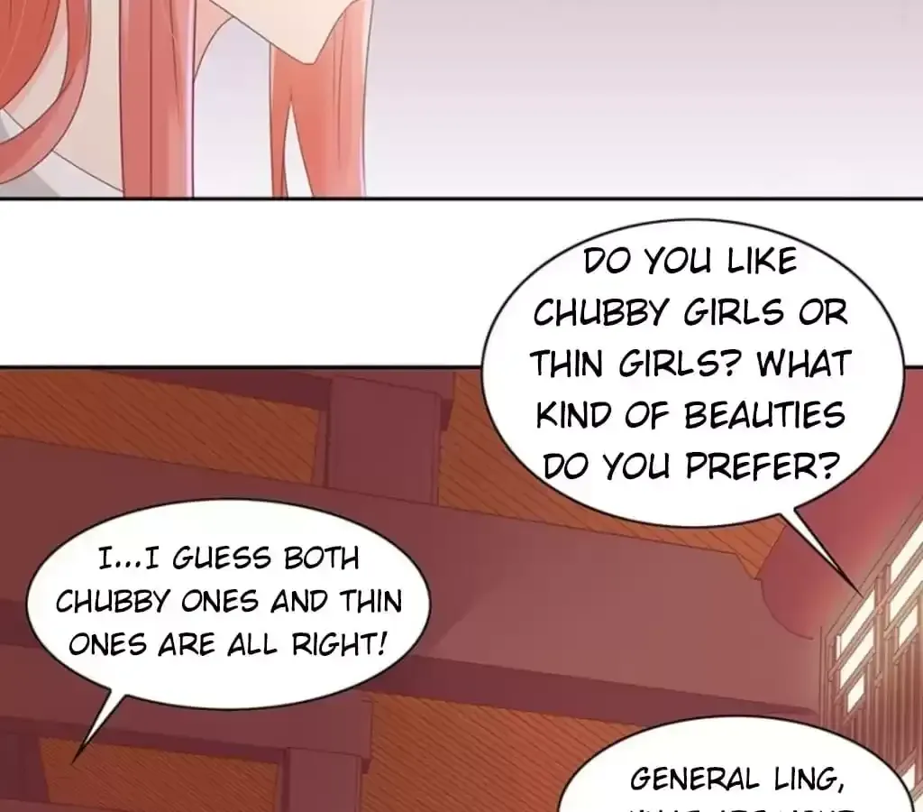 Jiangjun Youxi Chapter 118 page 36 - 