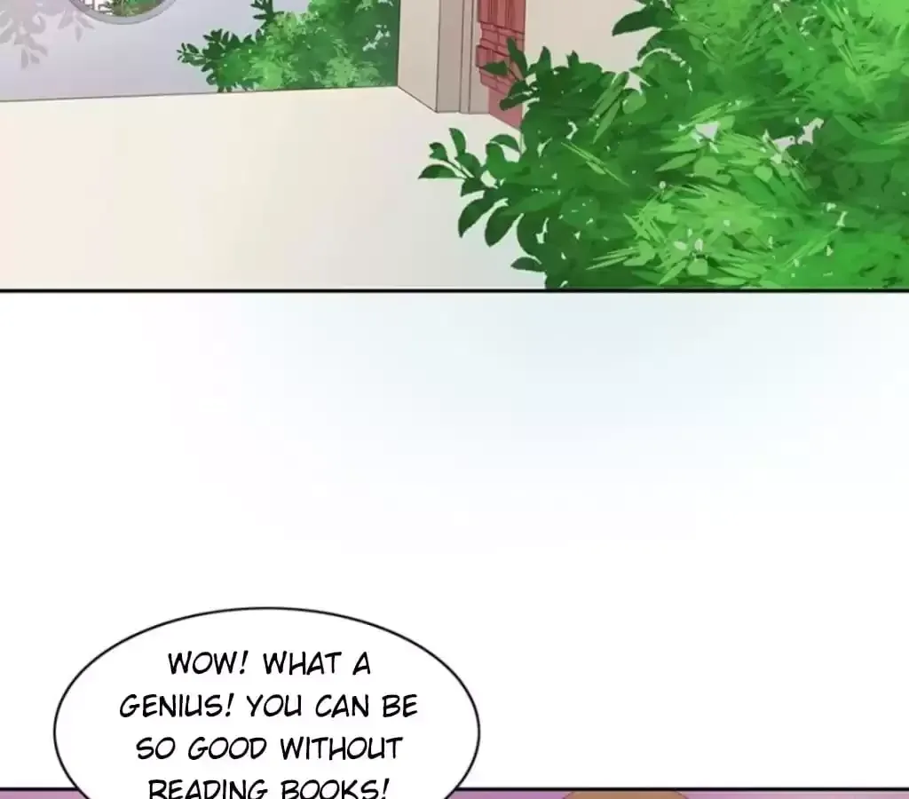 Jiangjun Youxi Chapter 118 page 38 - 
