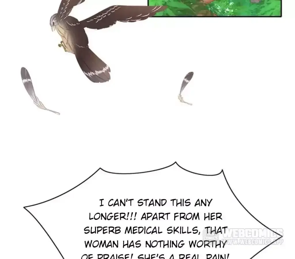Jiangjun Youxi Chapter 118 page 42 - 