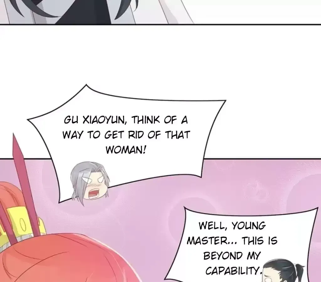 Jiangjun Youxi Chapter 118 page 46 - 