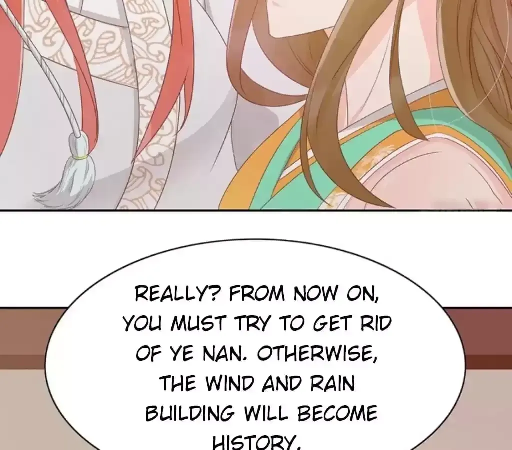 Jiangjun Youxi Chapter 118 page 48 - 