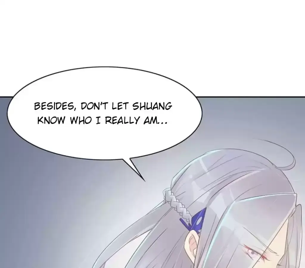 Jiangjun Youxi Chapter 118 page 54 - 