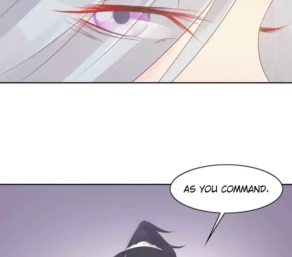Jiangjun Youxi Chapter 118 page 56 - 