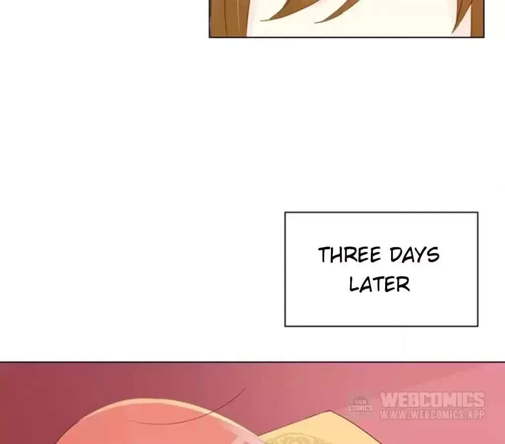 Jiangjun Youxi Chapter 118 page 10 - 