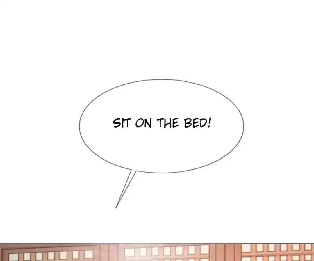Jiangjun Youxi Chapter 119 page 19 - 