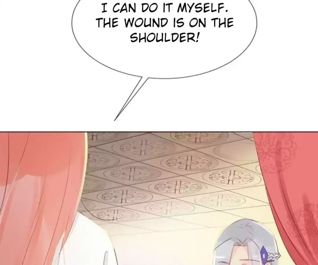 Jiangjun Youxi Chapter 119 page 22 - 
