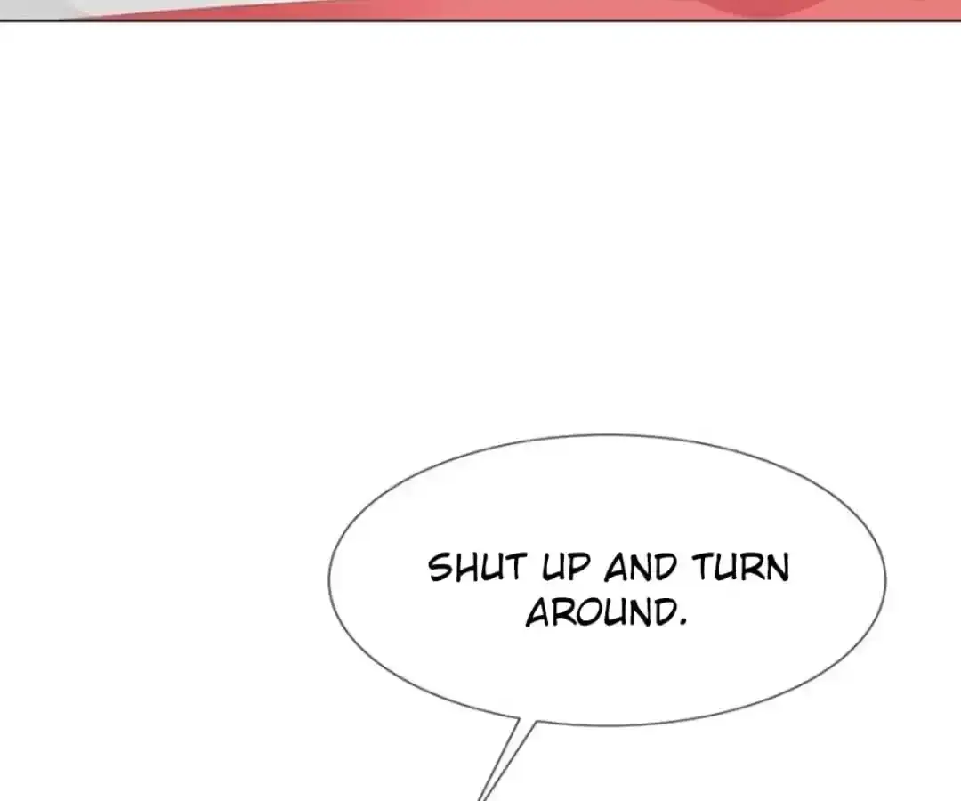 Jiangjun Youxi Chapter 119 page 24 - 