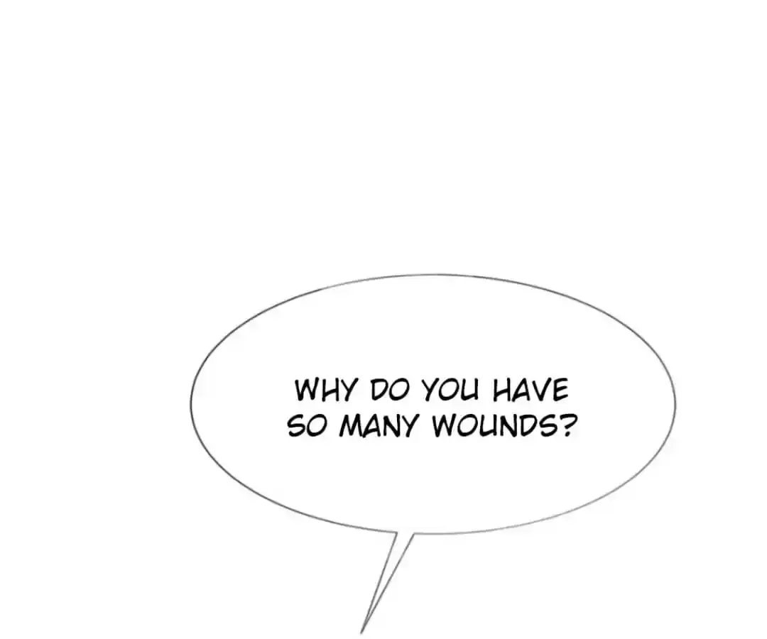 Jiangjun Youxi Chapter 119 page 37 - 