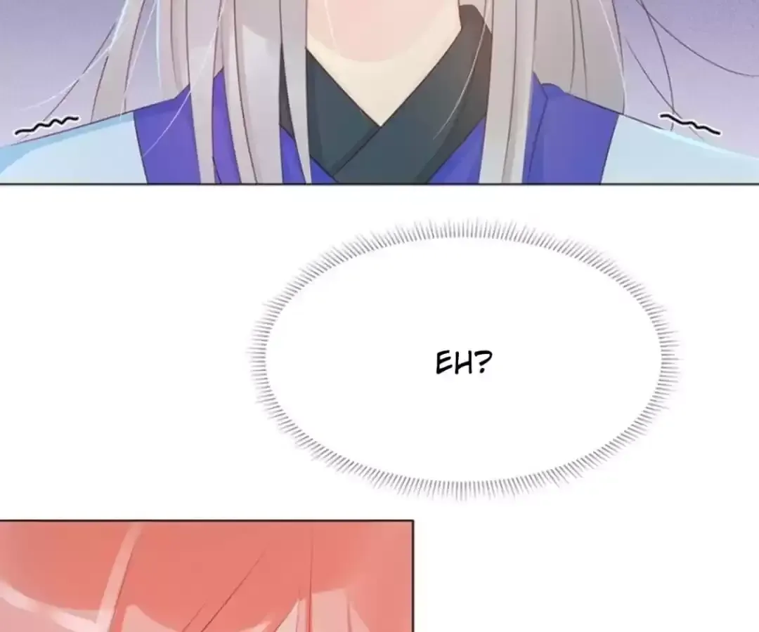 Jiangjun Youxi Chapter 119 page 43 - 