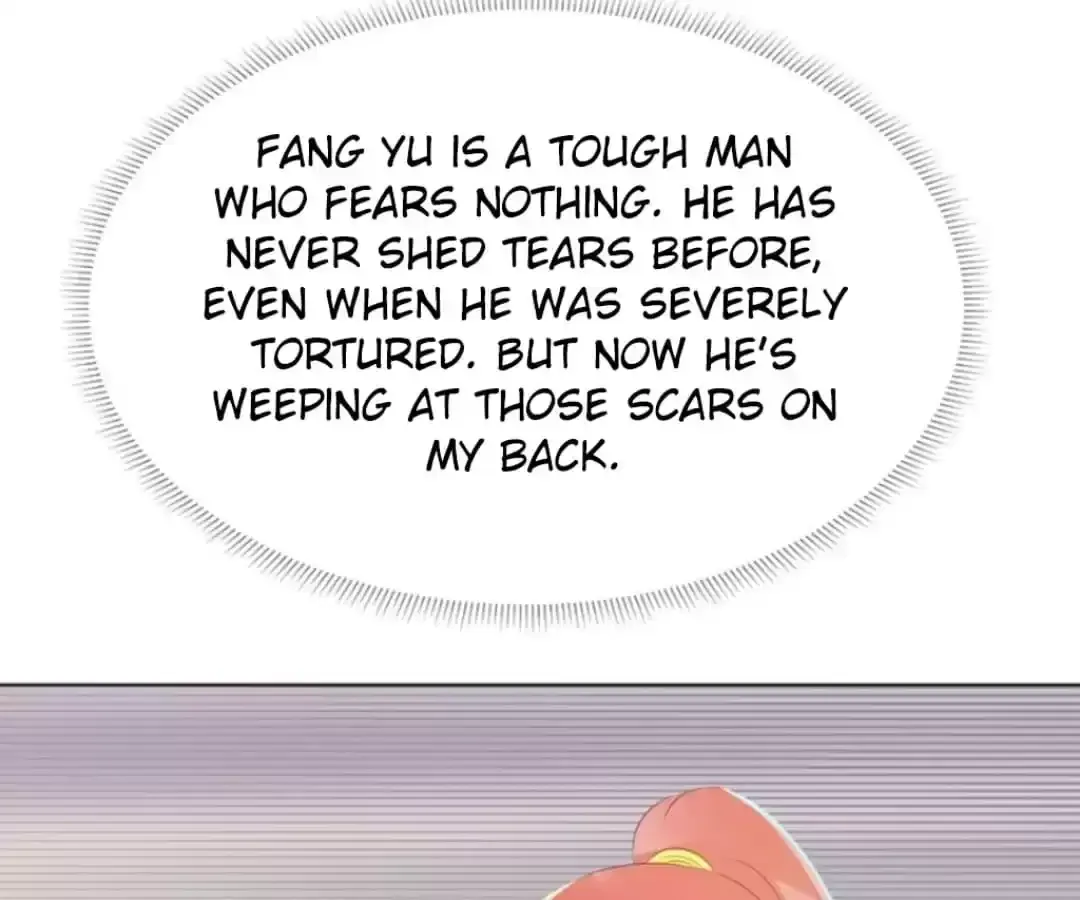 Jiangjun Youxi Chapter 119 page 45 - 