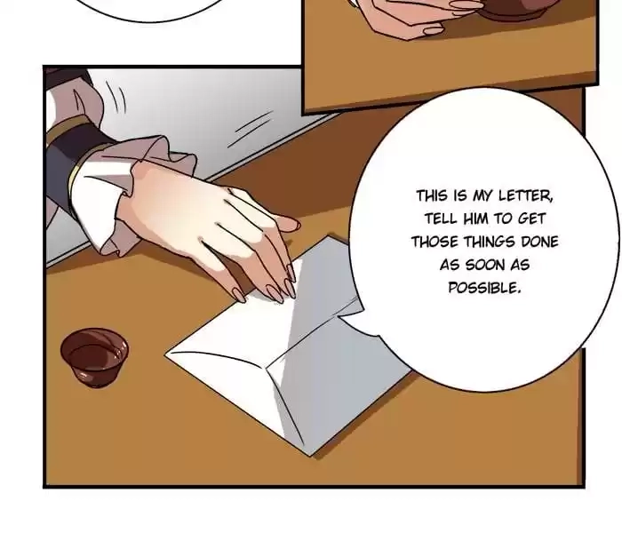 Jiangjun Youxi Chapter 12 page 12 - 