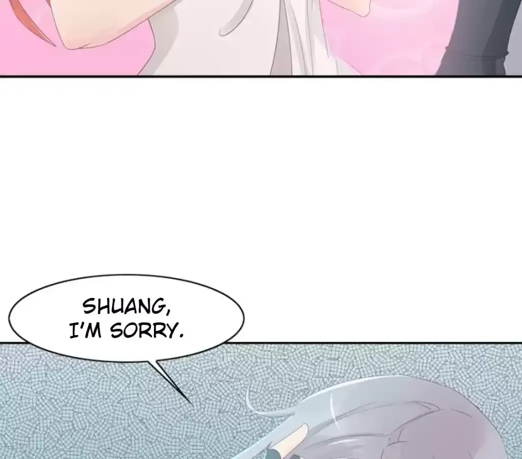 Jiangjun Youxi Chapter 120 page 12 - 