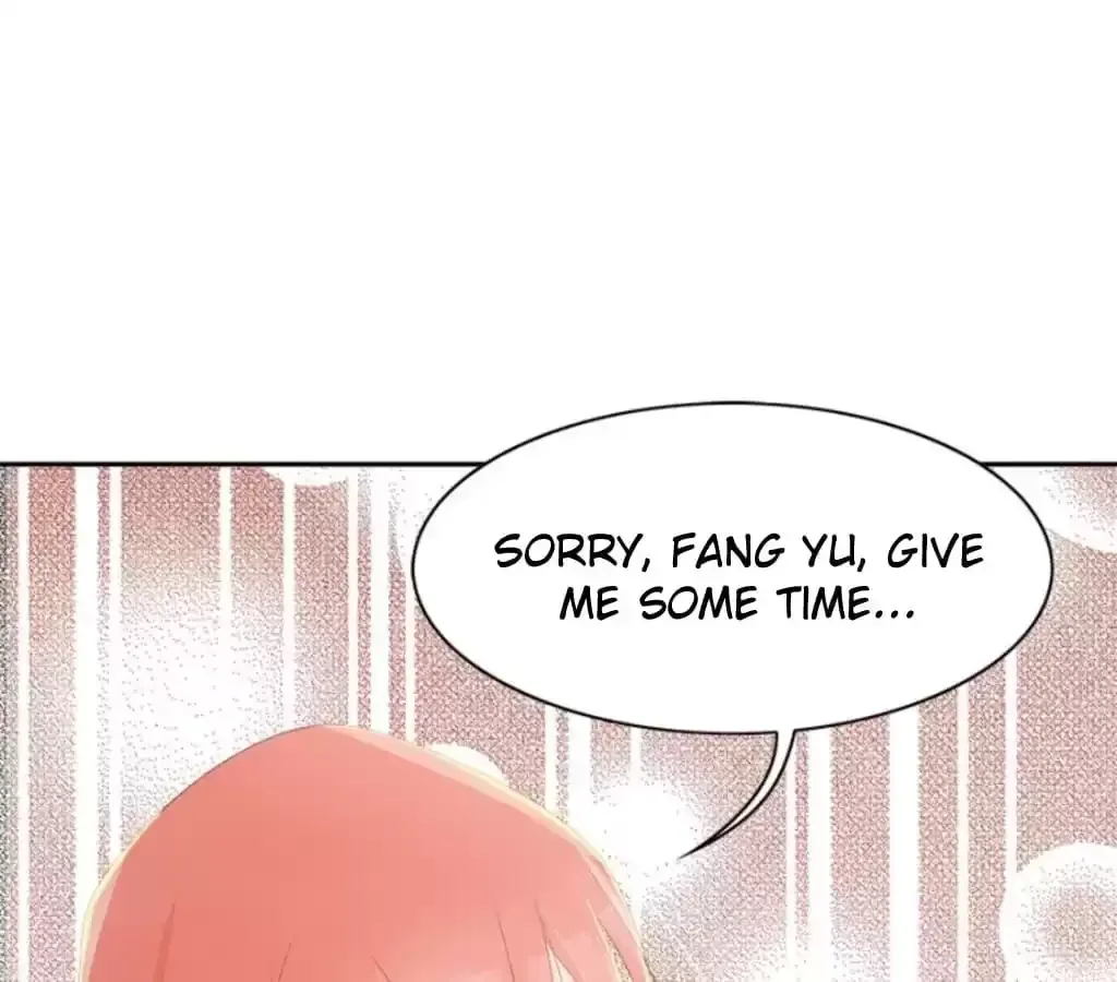Jiangjun Youxi Chapter 120 page 16 - 